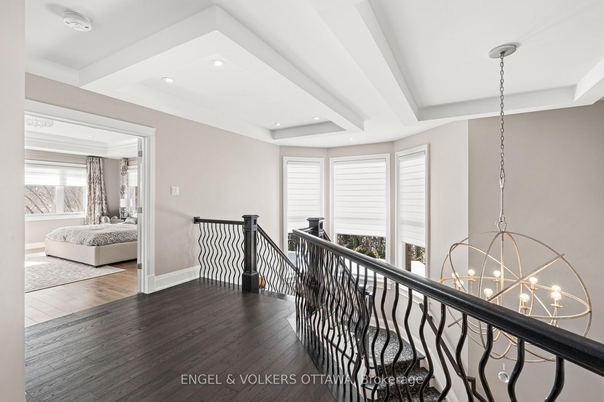 Photo 24 of 110 Gray Willow Place, Ottawa, Manotick Village & Manotick Estates — HOMEH