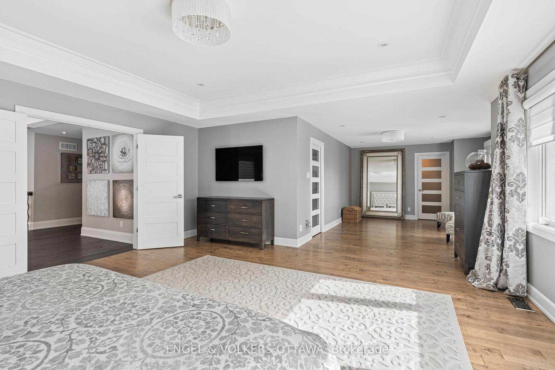 Photo 27 of 110 Gray Willow Place, Ottawa, Manotick Village & Manotick Estates — HOMEH