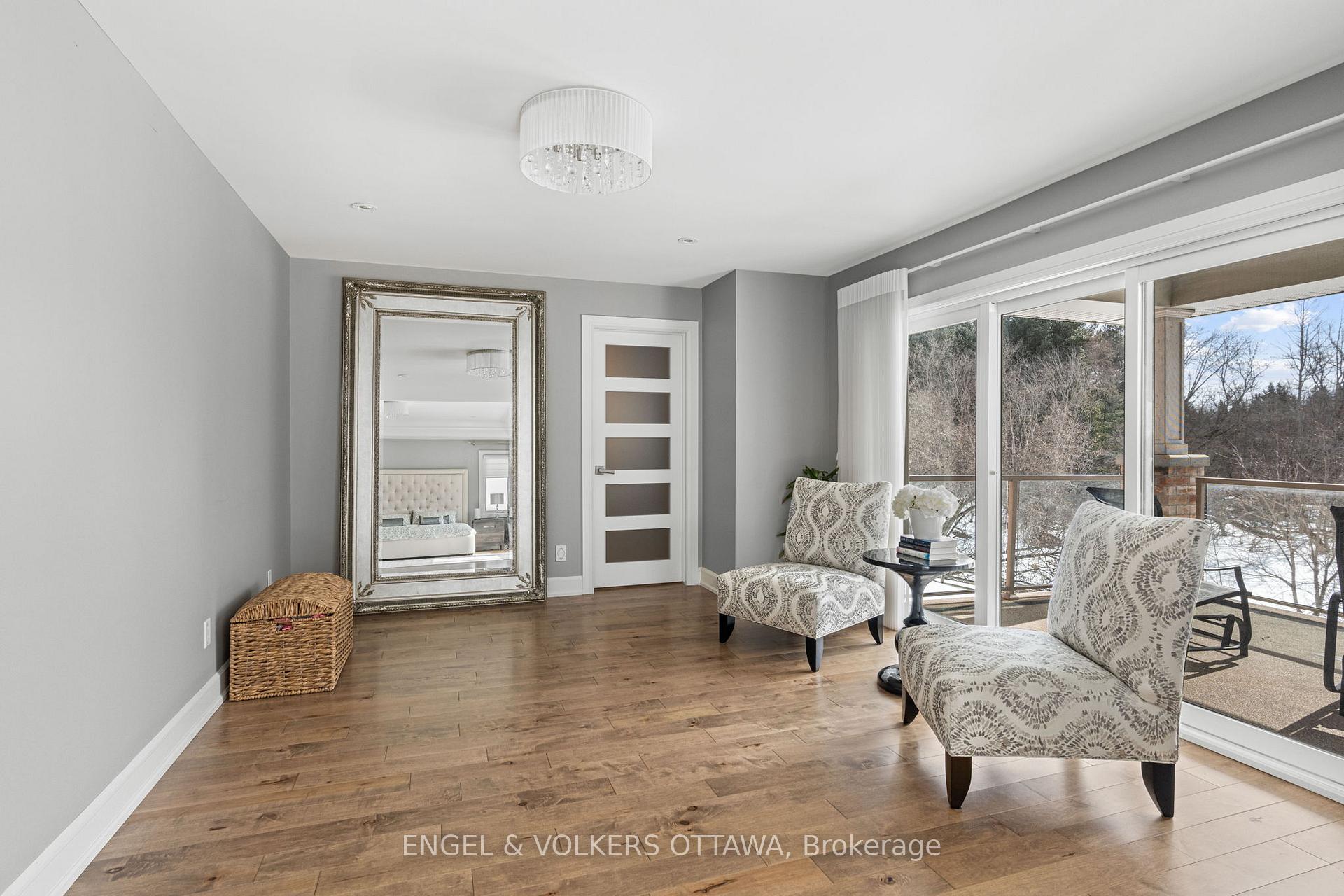 Photo 28 of 110 Gray Willow Place, Ottawa, Manotick Village & Manotick Estates — HOMEH