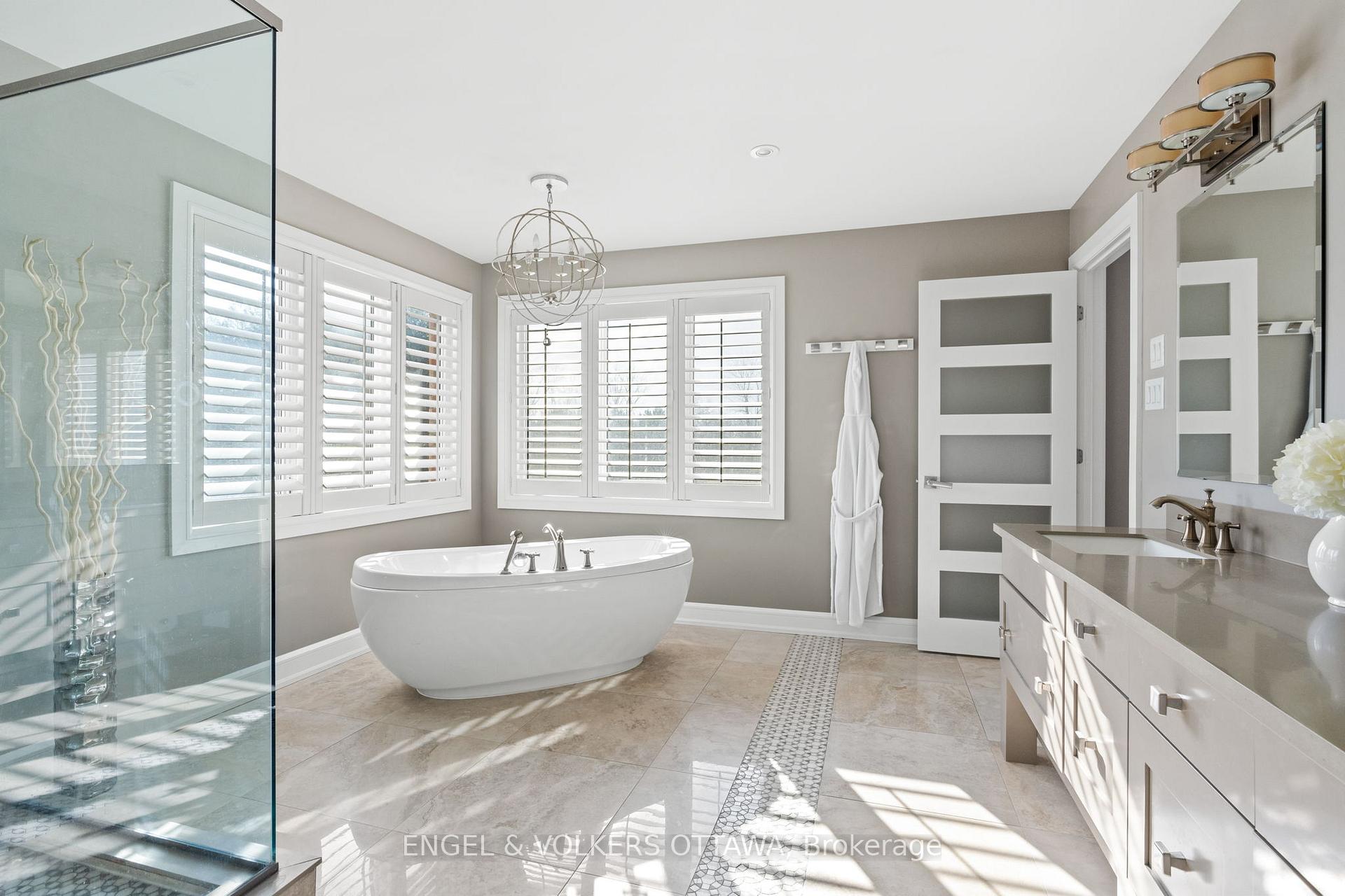 Photo 30 of 110 Gray Willow Place, Ottawa, Manotick Village & Manotick Estates — HOMEH