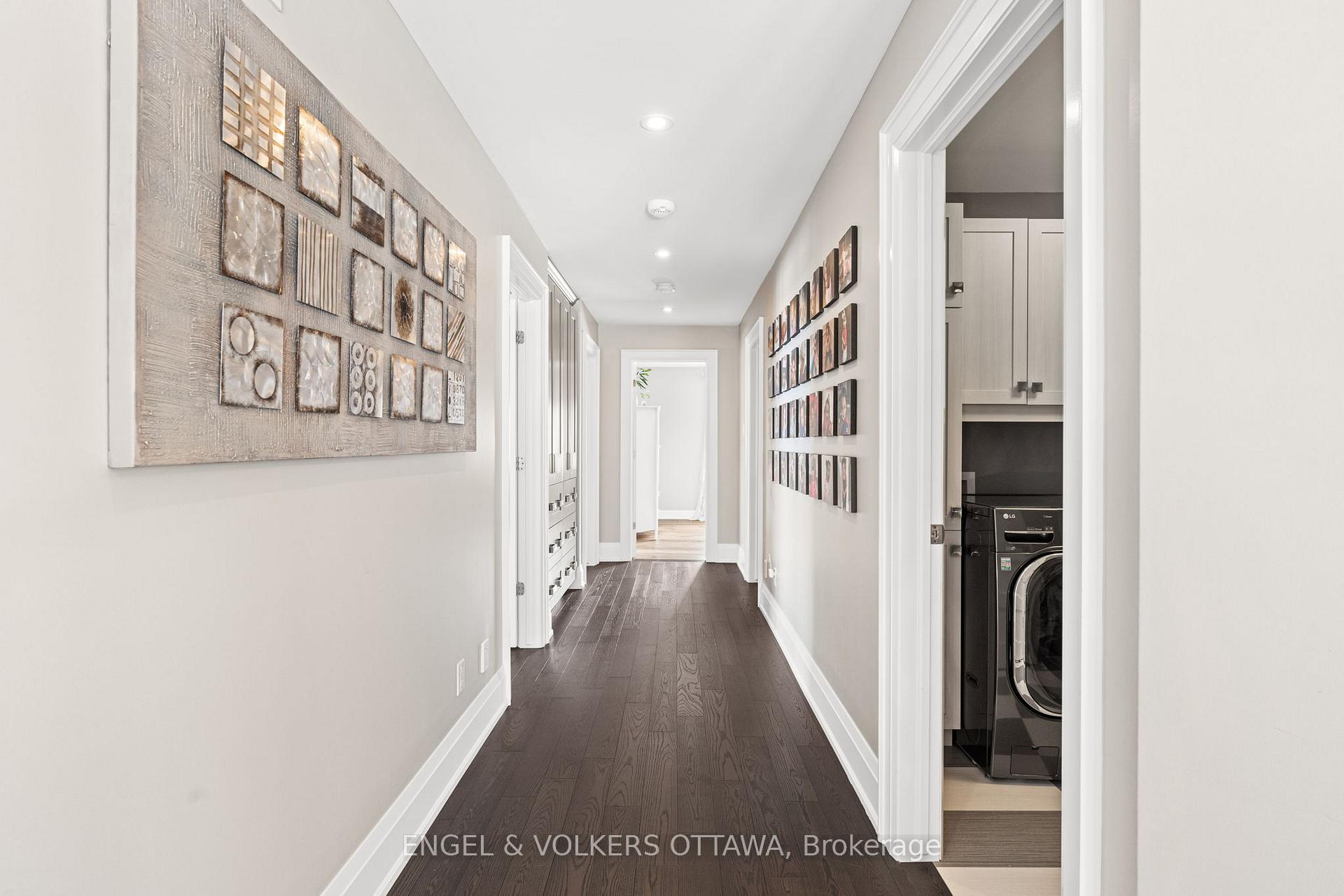 Photo 31 of 110 Gray Willow Place, Ottawa, Manotick Village & Manotick Estates — HOMEH