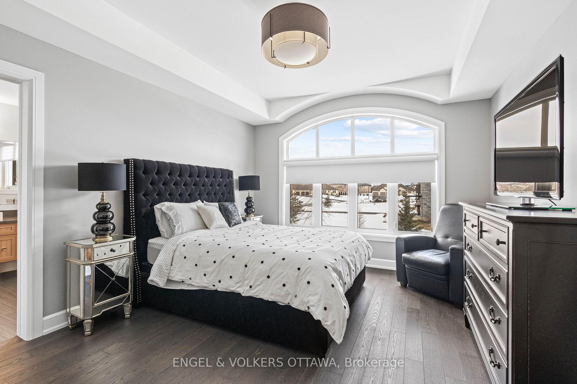 Photo 33 of 110 Gray Willow Place, Ottawa, Manotick Village & Manotick Estates — HOMEH