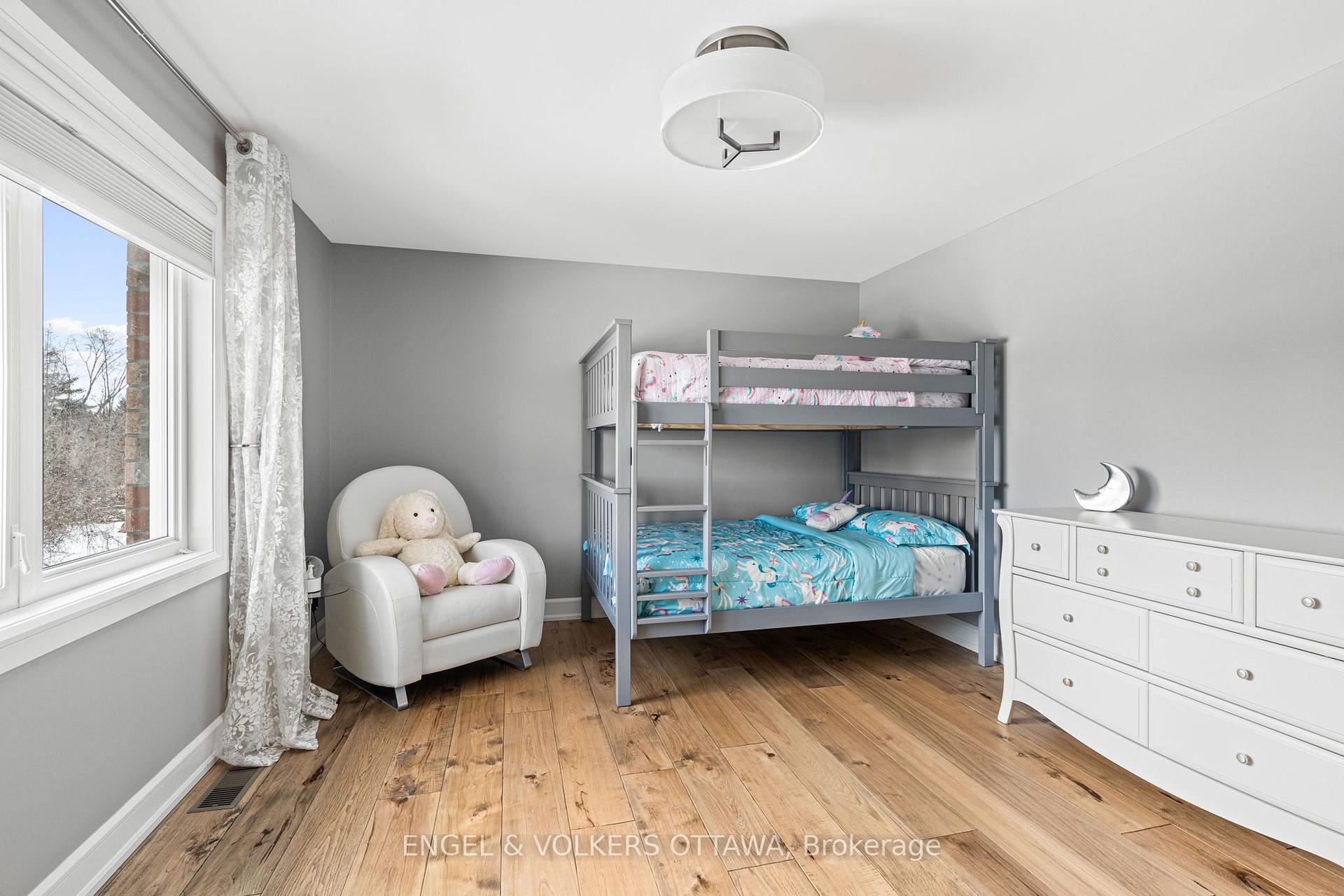 Photo 36 of 110 Gray Willow Place, Ottawa, Manotick Village & Manotick Estates — HOMEH