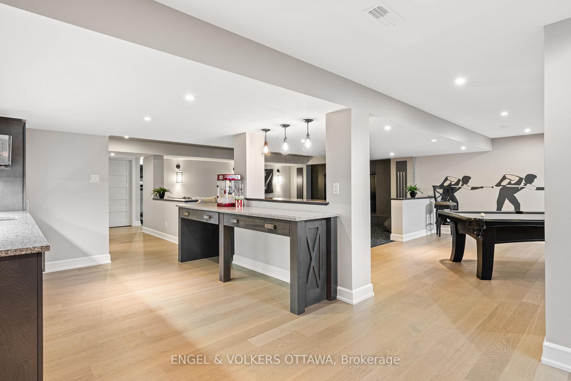 Photo 37 of 110 Gray Willow Place, Ottawa, Manotick Village & Manotick Estates — HOMEH