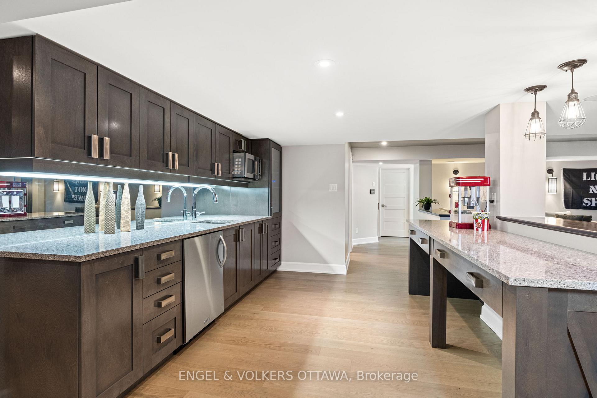 Photo 38 of 110 Gray Willow Place, Ottawa, Manotick Village & Manotick Estates — HOMEH