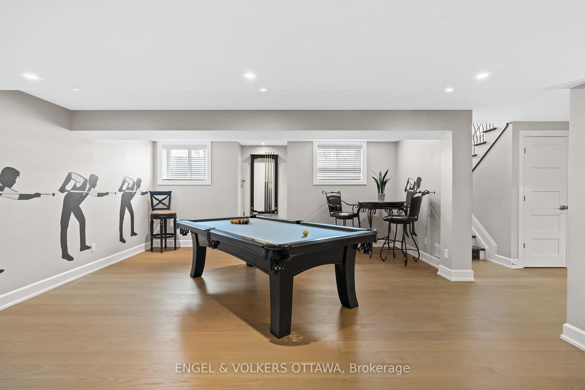 Photo 39 of 110 Gray Willow Place, Ottawa, Manotick Village & Manotick Estates — HOMEH
