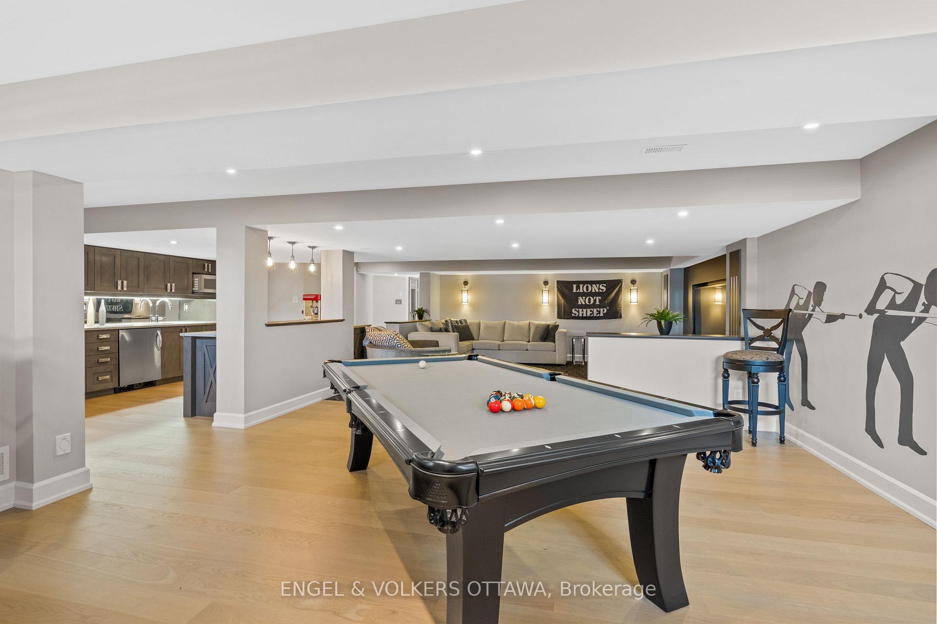 Photo 40 of 110 Gray Willow Place, Ottawa, Manotick Village & Manotick Estates — HOMEH