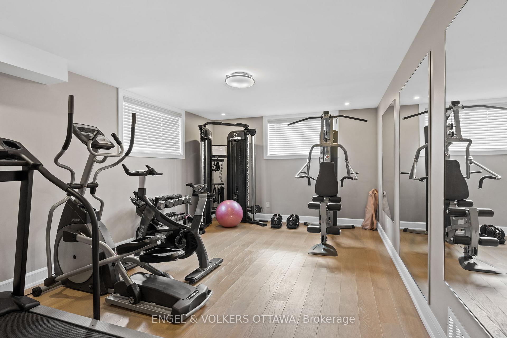 Photo 42 of 110 Gray Willow Place, Ottawa, Manotick Village & Manotick Estates — HOMEH