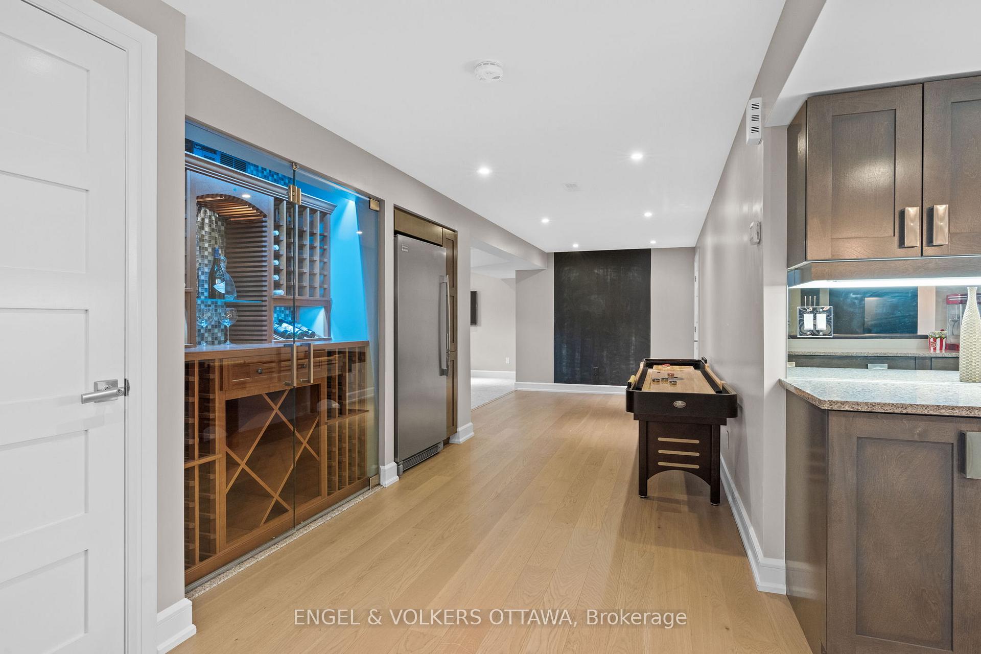 Photo 43 of 110 Gray Willow Place, Ottawa, Manotick Village & Manotick Estates — HOMEH