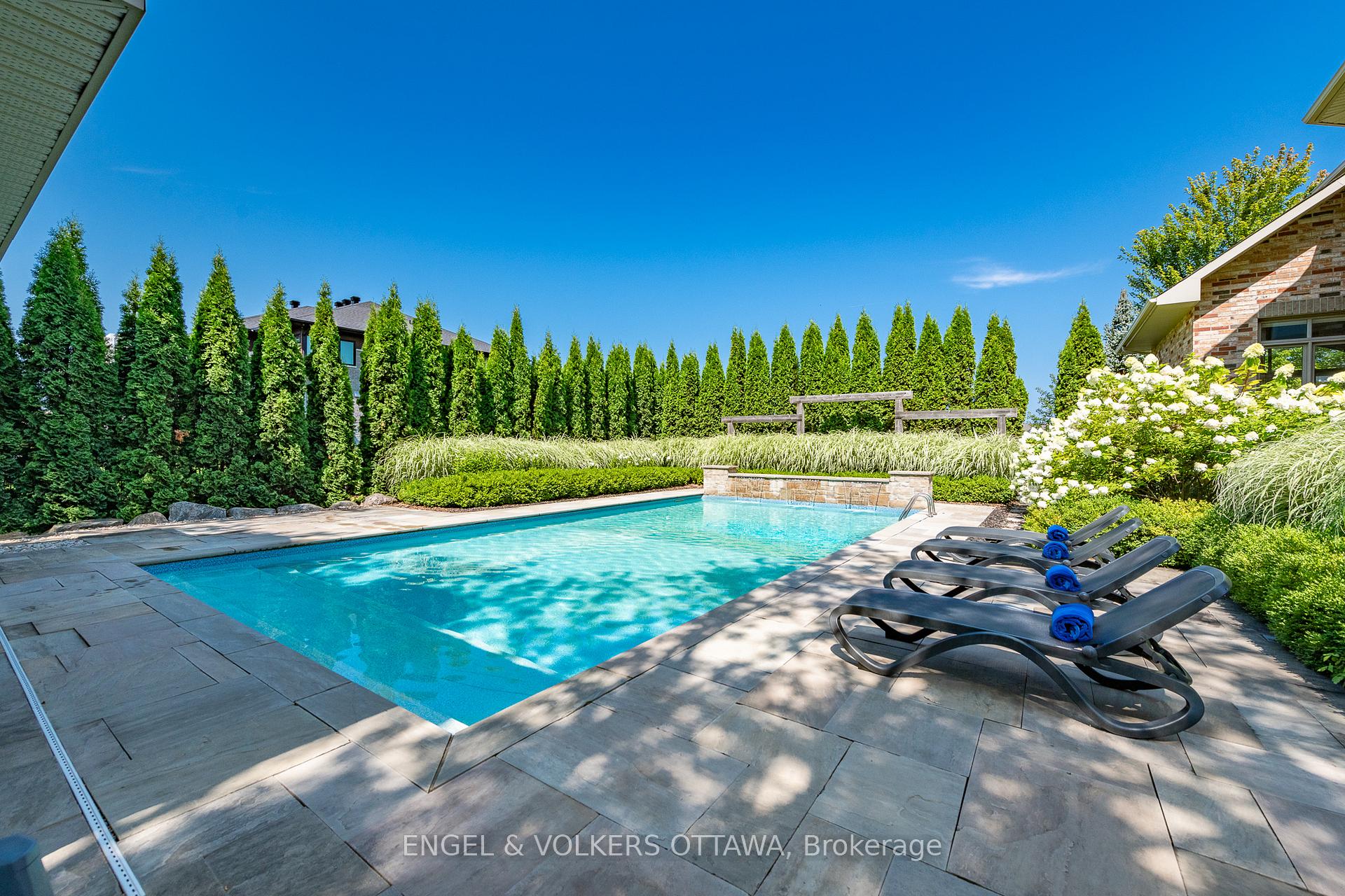 Photo 48 of 110 Gray Willow Place, Ottawa, Manotick Village & Manotick Estates — HOMEH