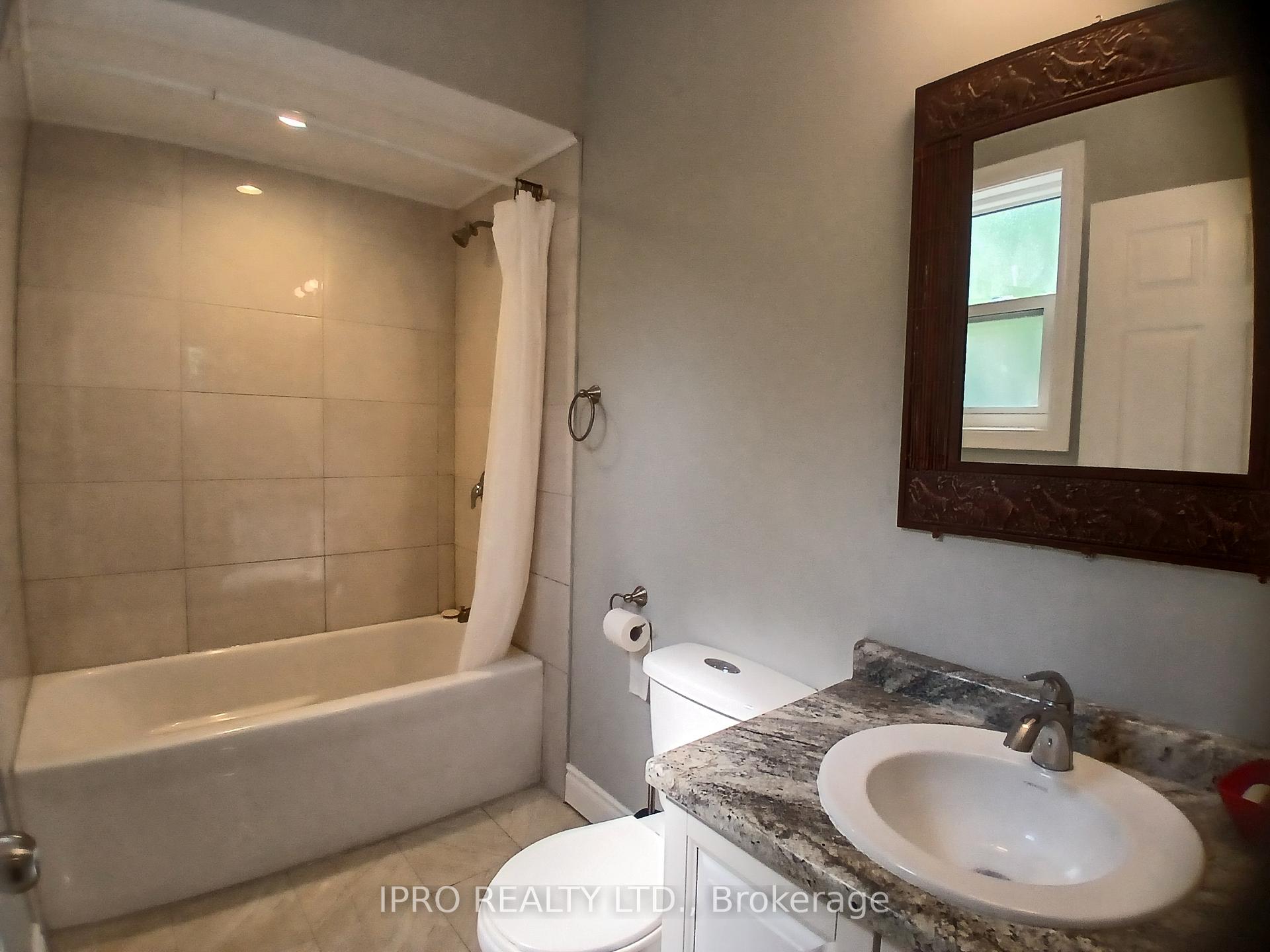 Photo 14 of 49 East 9th Street, Hamilton, Centremount — HOMEH