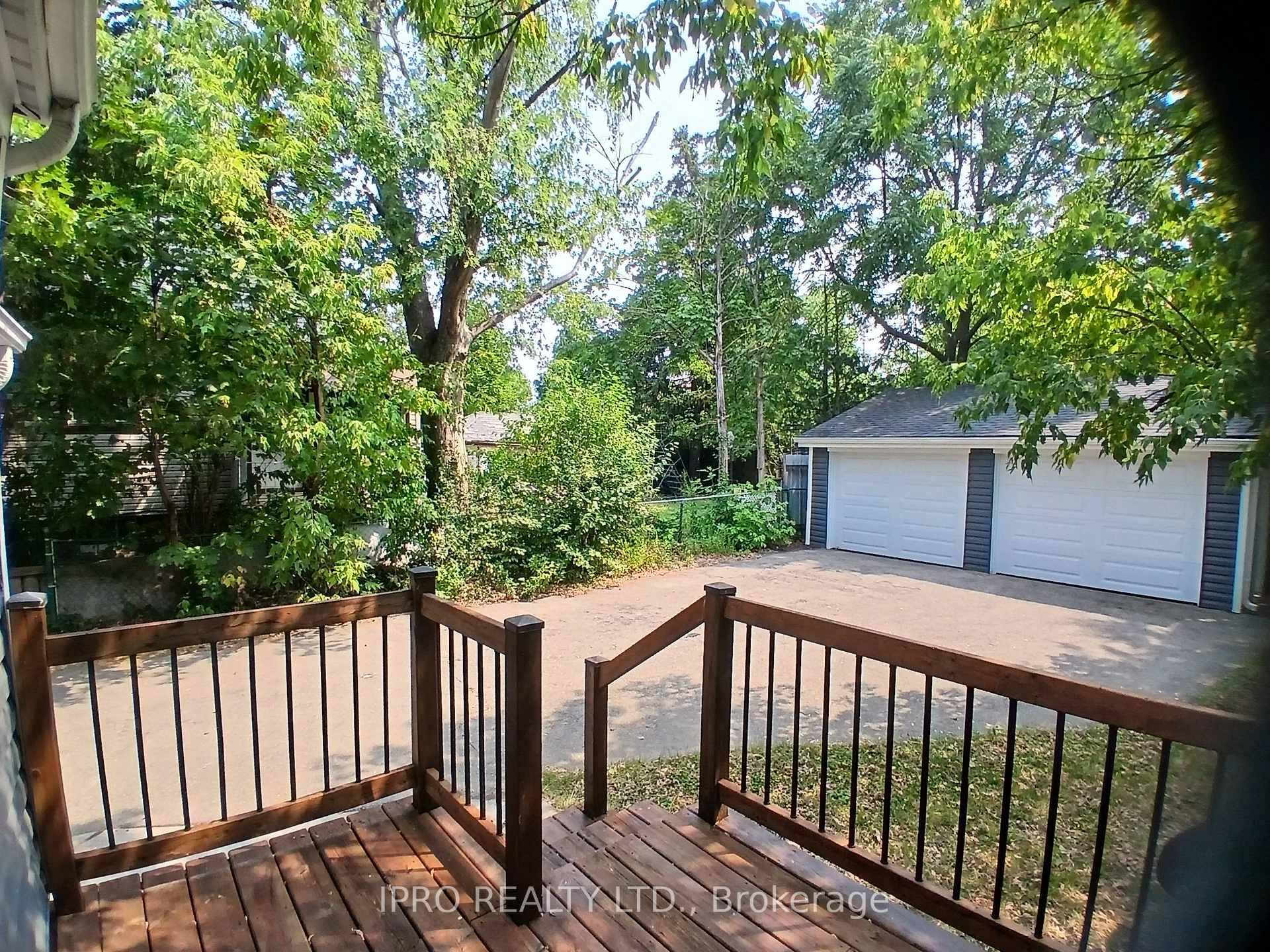 Photo 21 of 49 East 9th Street, Hamilton, Centremount — HOMEH
