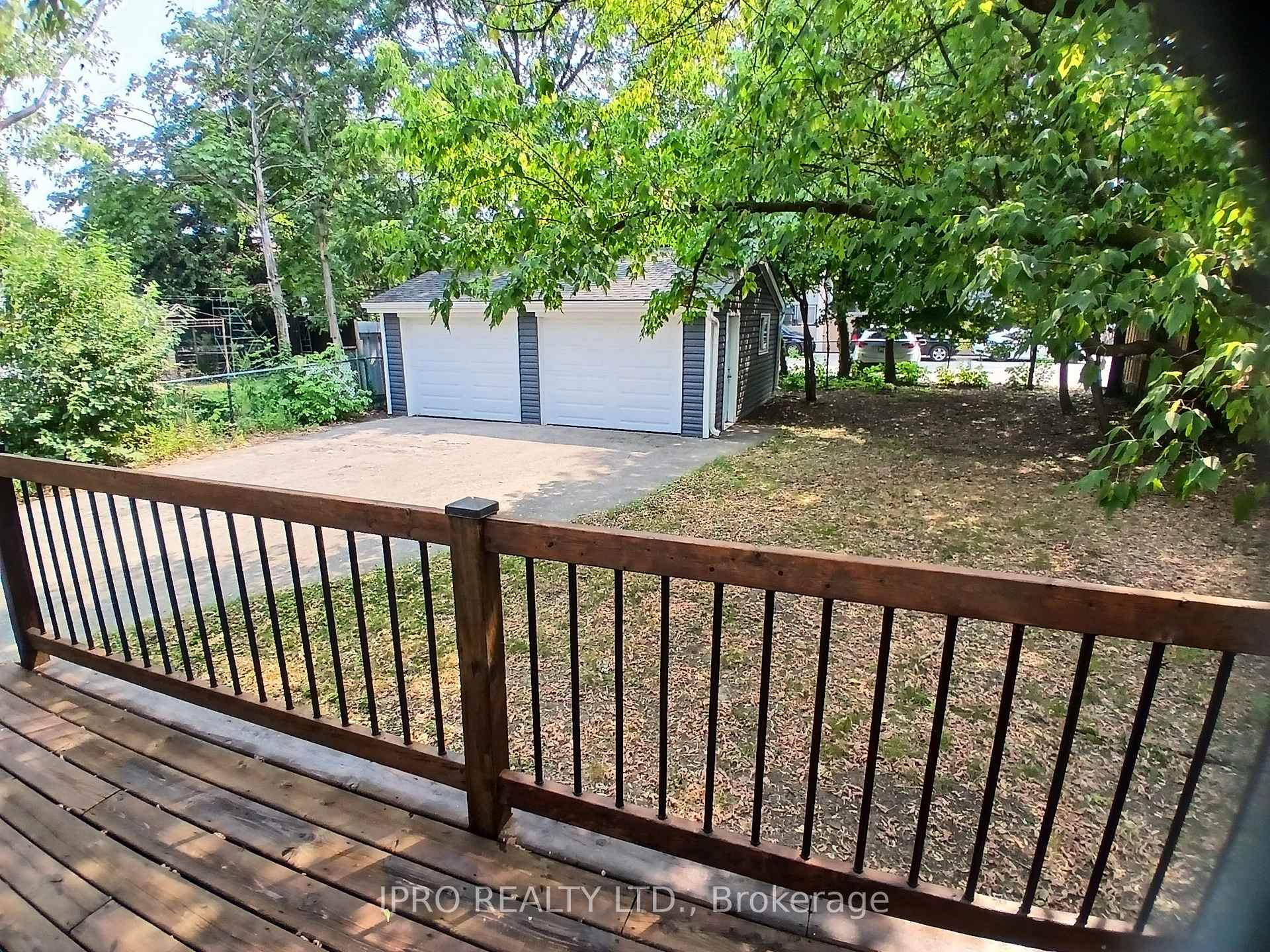Photo 22 of 49 East 9th Street, Hamilton, Centremount — HOMEH