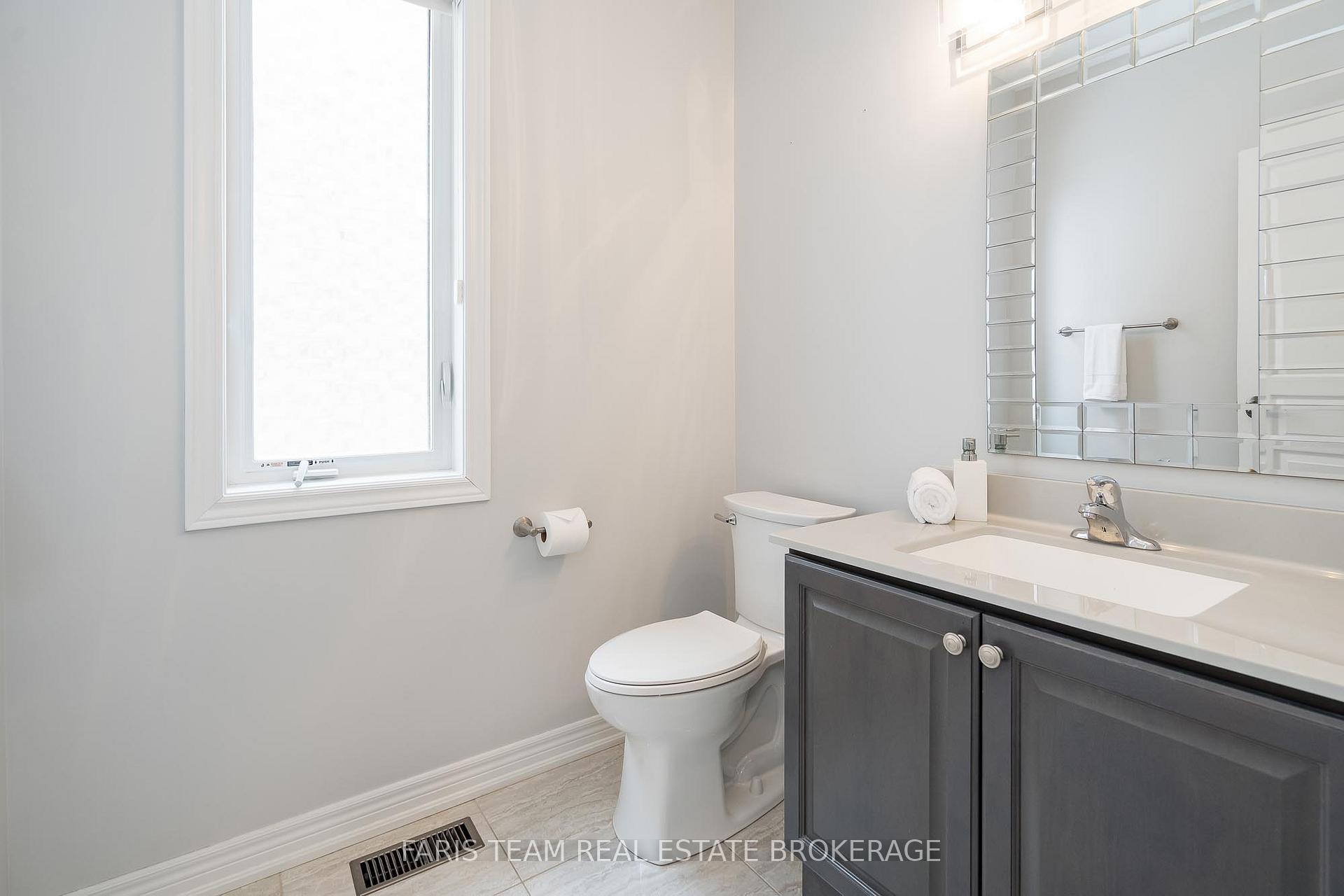 Photo 22 of 72 Heritage Road, Innisfil, Cookstown — HOMEH