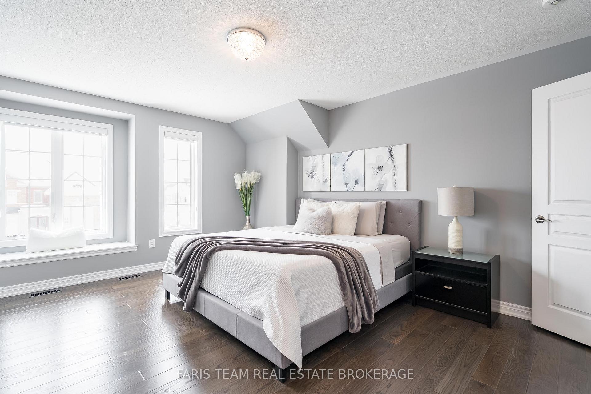 Photo 27 of 72 Heritage Road, Innisfil, Cookstown — HOMEH