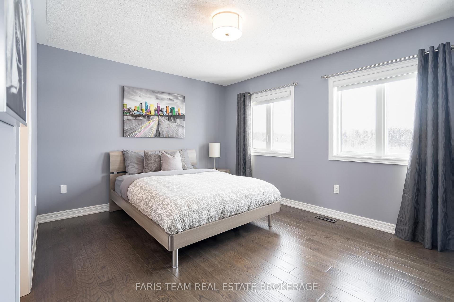 Photo 30 of 72 Heritage Road, Innisfil, Cookstown — HOMEH