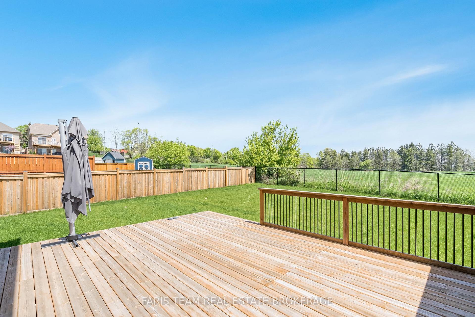 Photo 40 of 72 Heritage Road, Innisfil, Cookstown — HOMEH