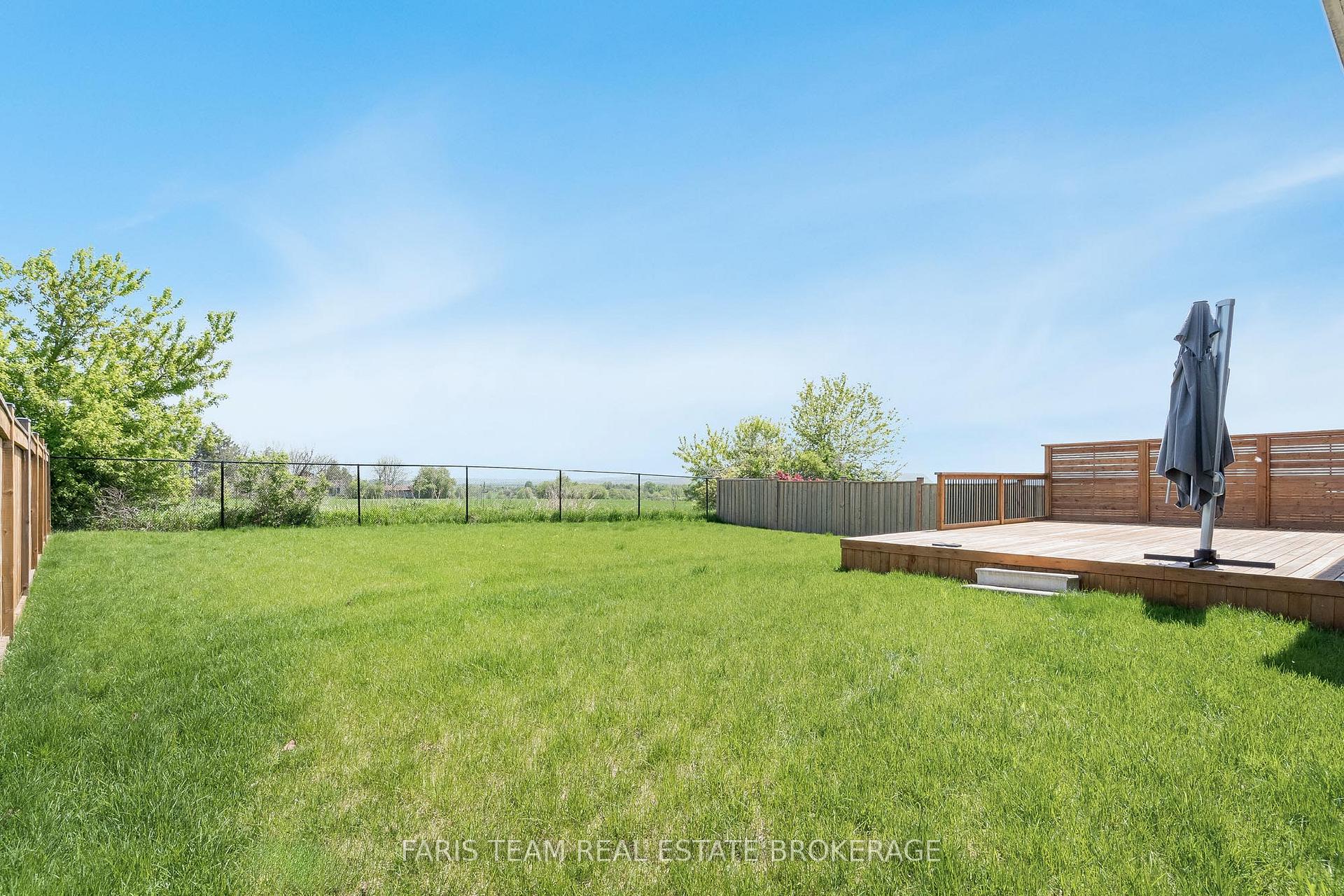 Photo 41 of 72 Heritage Road, Innisfil, Cookstown — HOMEH