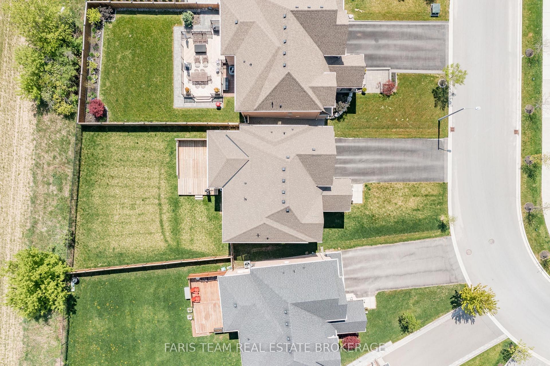 Photo 44 of 72 Heritage Road, Innisfil, Cookstown — HOMEH