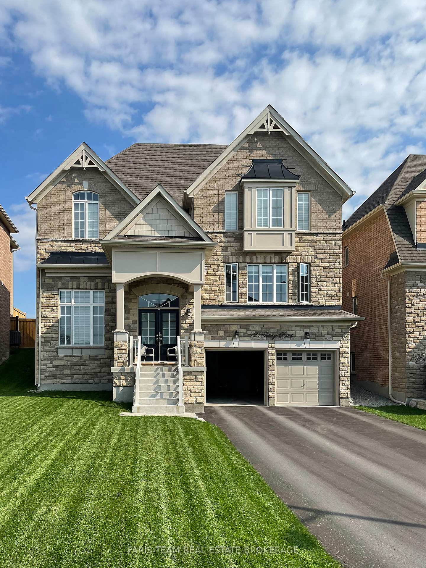 Photo 46 of 72 Heritage Road, Innisfil, Cookstown — HOMEH