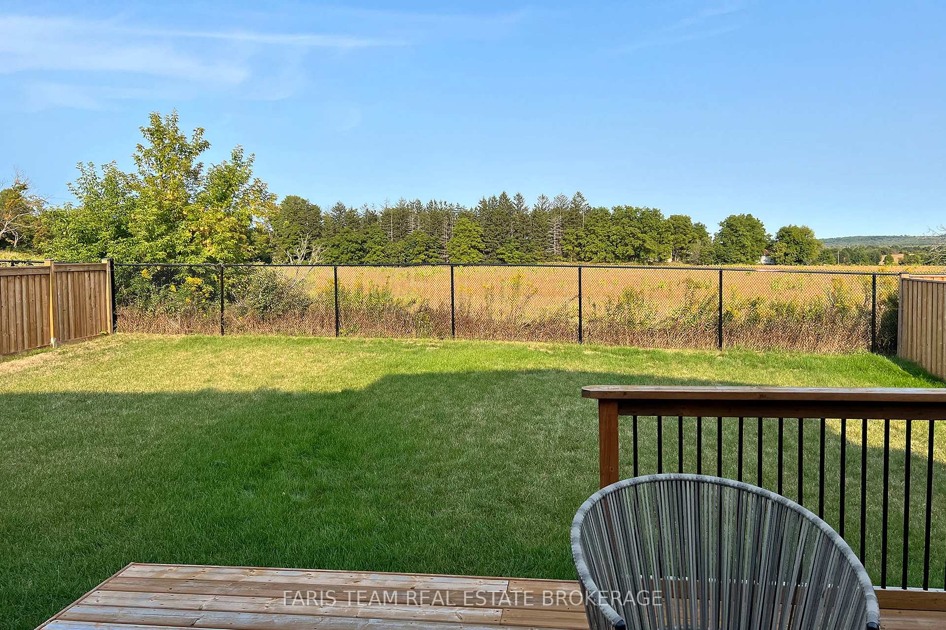 Photo 47 of 72 Heritage Road, Innisfil, Cookstown — HOMEH