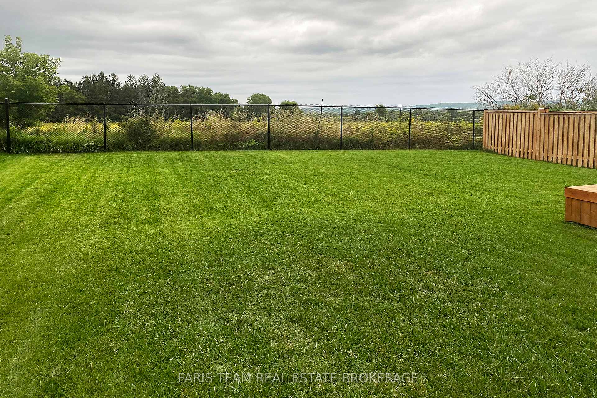 Photo 48 of 72 Heritage Road, Innisfil, Cookstown — HOMEH