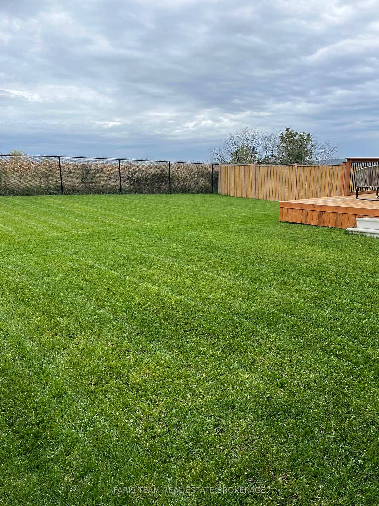 Photo 49 of 72 Heritage Road, Innisfil, Cookstown — HOMEH