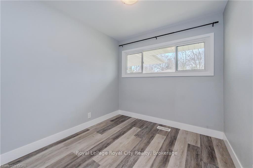Photo 13 of Unit UPPER, 65 Village Road, Kitchener — HOMEH