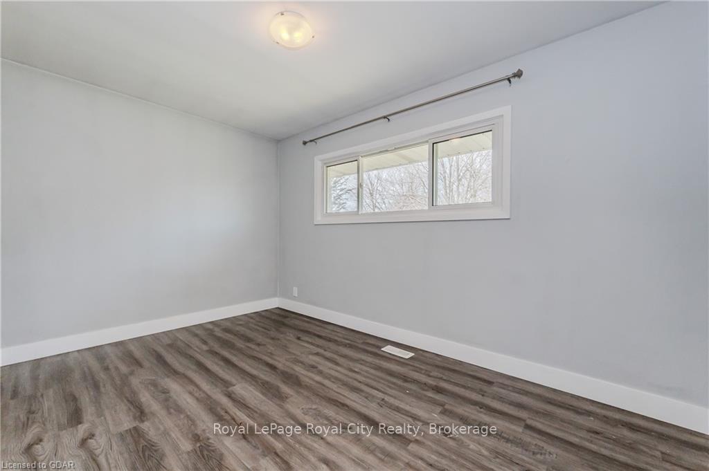 Photo 15 of Unit UPPER, 65 Village Road, Kitchener — HOMEH