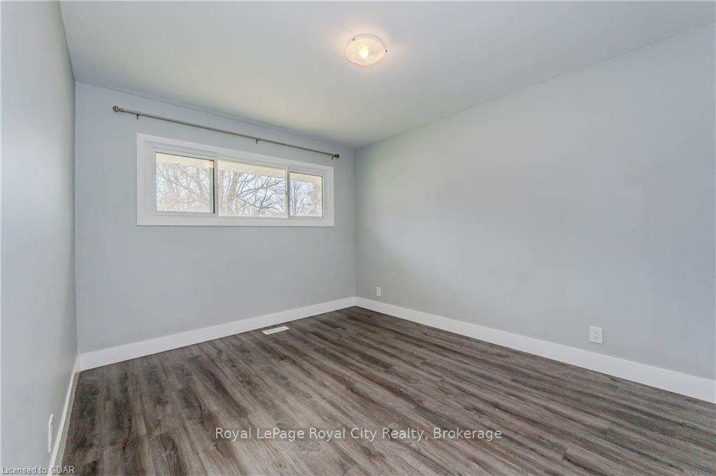 Photo 17 of Unit UPPER, 65 Village Road, Kitchener — HOMEH