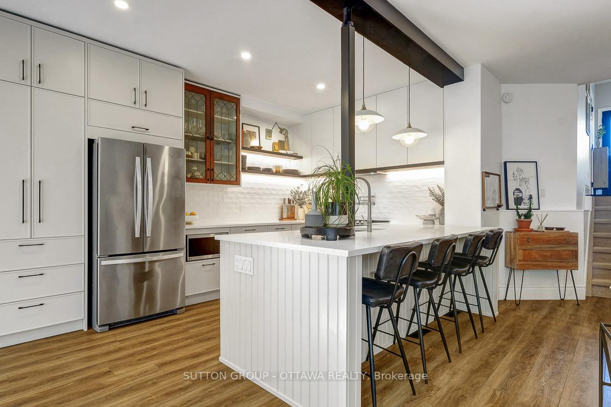 Photo 16 of 59 Village Walk Private, Ottawa, Manotick Village & Manotick Estates — HOMEH