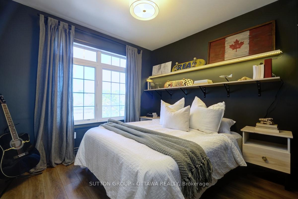 Photo 34 of 59 Village Walk Private, Ottawa, Manotick Village & Manotick Estates — HOMEH