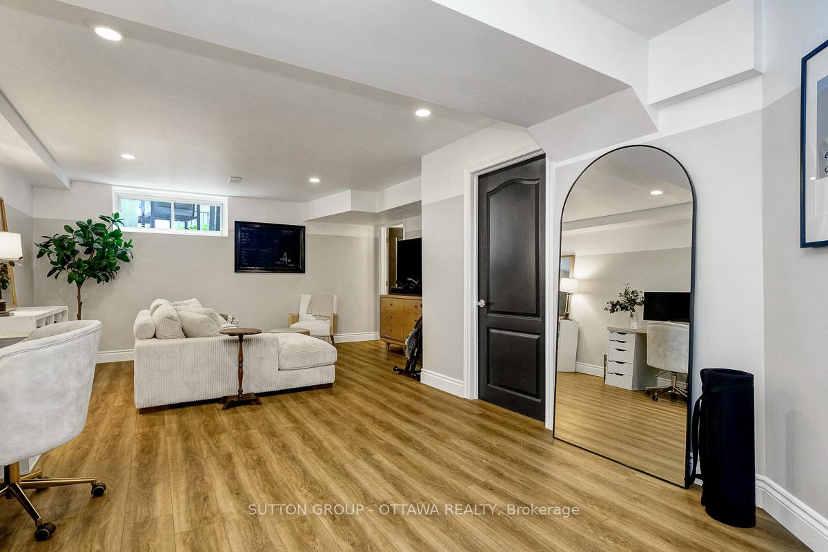 Photo 38 of 59 Village Walk Private, Ottawa, Manotick Village & Manotick Estates — HOMEH