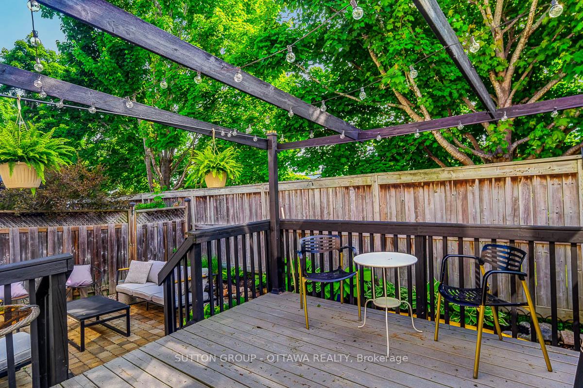 Photo 43 of 59 Village Walk Private, Ottawa, Manotick Village & Manotick Estates — HOMEH