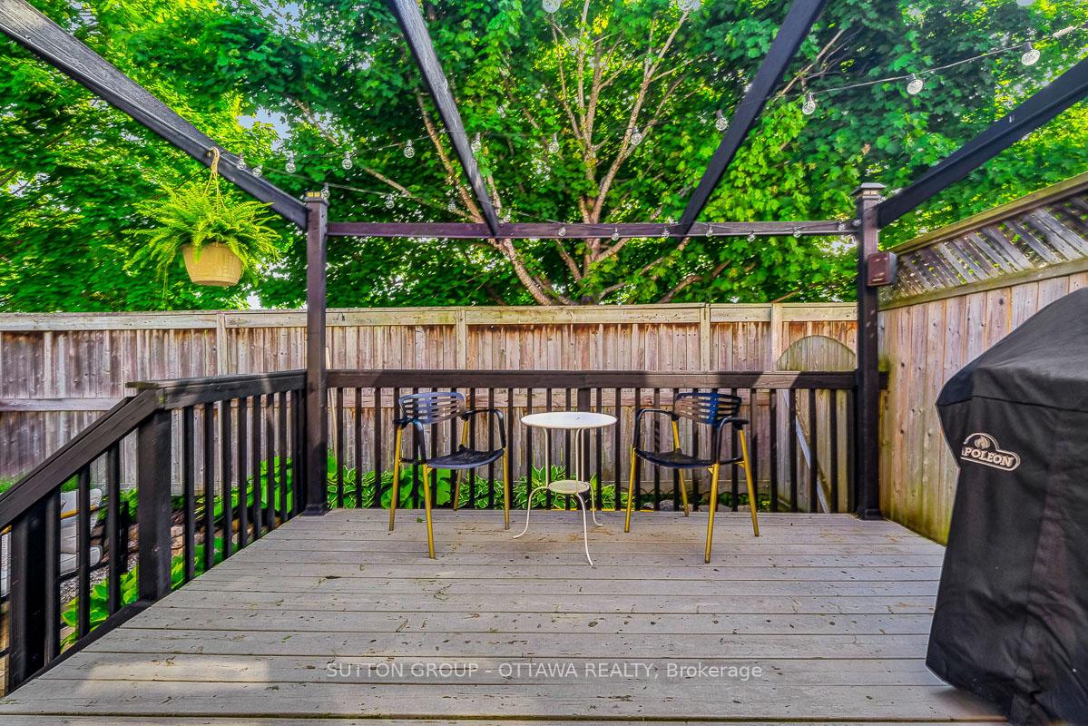 Photo 44 of 59 Village Walk Private, Ottawa, Manotick Village & Manotick Estates — HOMEH