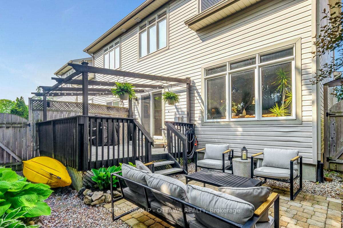 Photo 47 of 59 Village Walk Private, Ottawa, Manotick Village & Manotick Estates — HOMEH