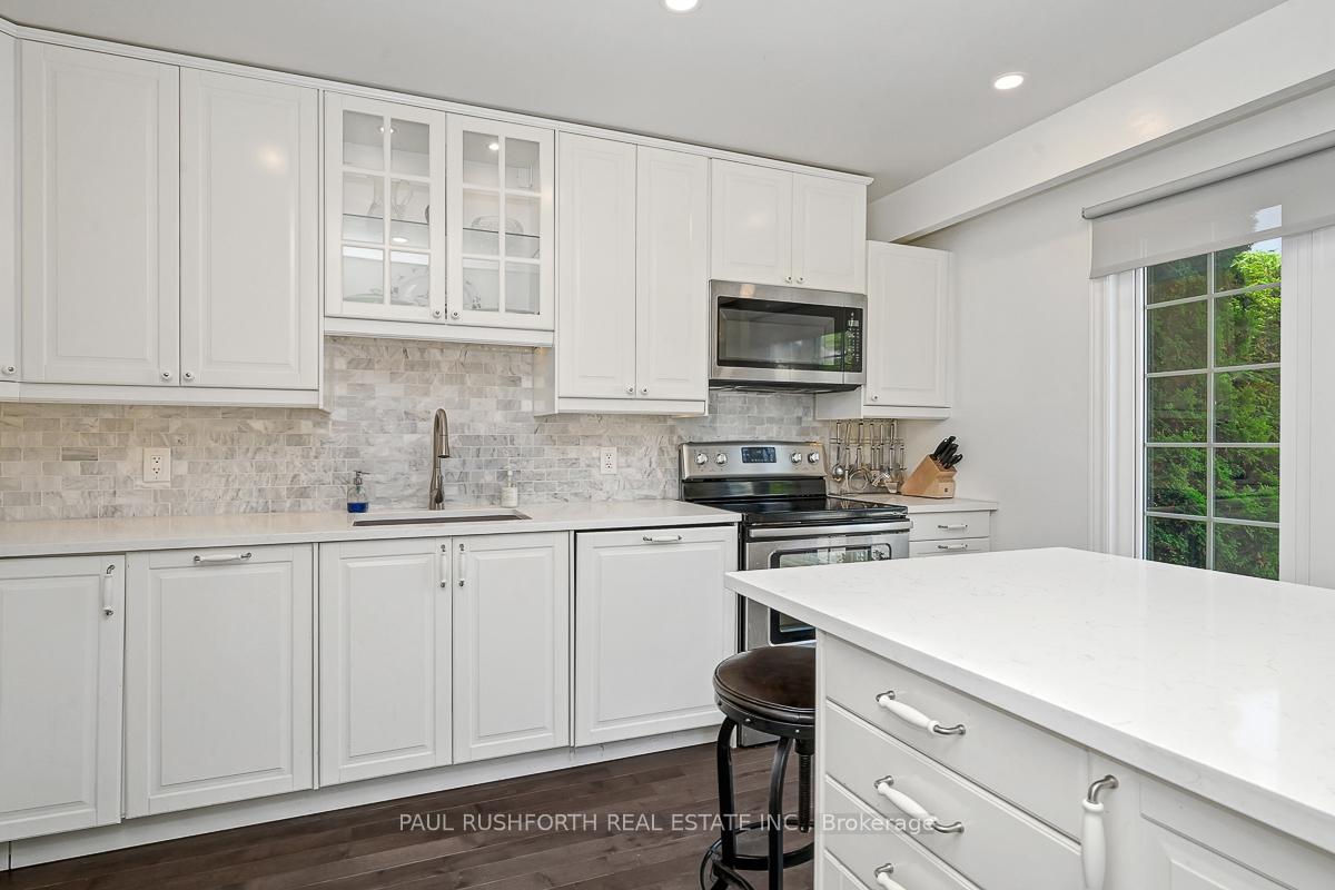 Photo 4 of 52 Mckitrick Drive, Ottawa, Kanata - Glencairn/Hazeldean — HOMEH