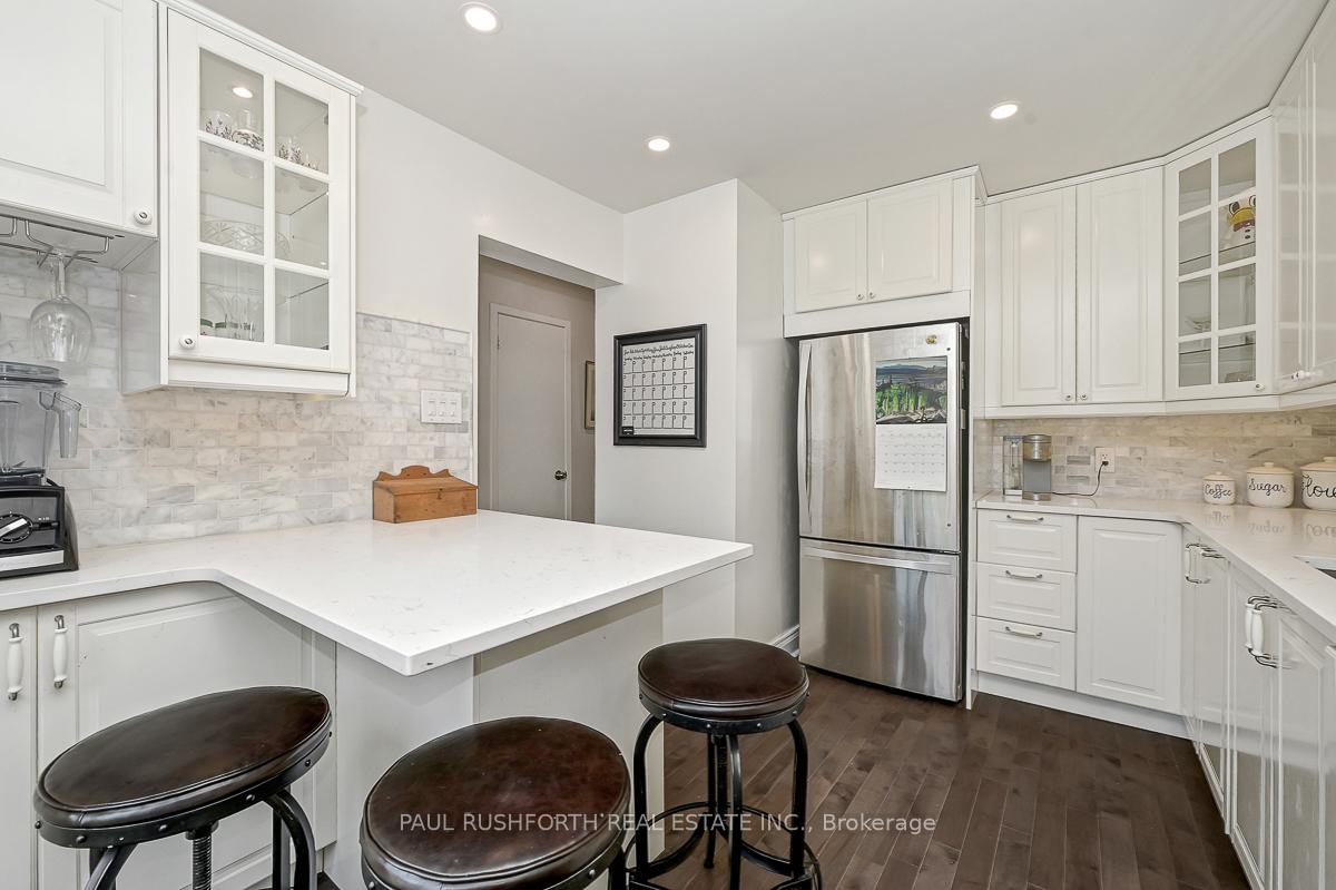 Photo 5 of 52 Mckitrick Drive, Ottawa, Kanata - Glencairn/Hazeldean — HOMEH