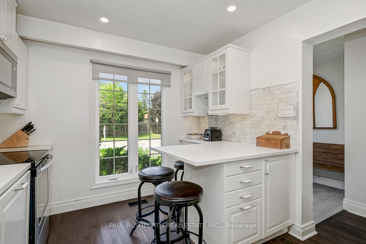 Photo 6 of 52 Mckitrick Drive, Ottawa, Kanata - Glencairn/Hazeldean — HOMEH