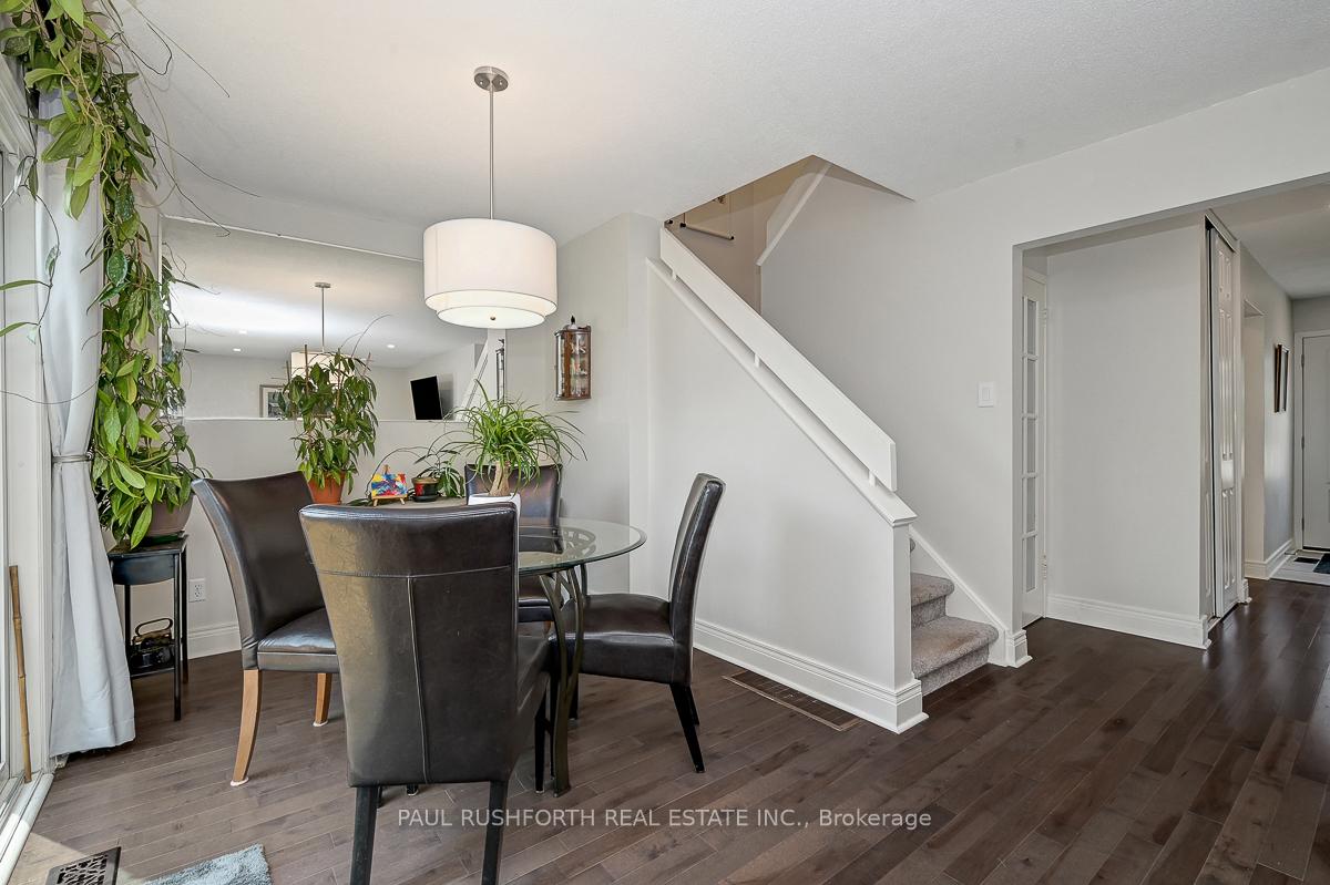 Photo 7 of 52 Mckitrick Drive, Ottawa, Kanata - Glencairn/Hazeldean — HOMEH