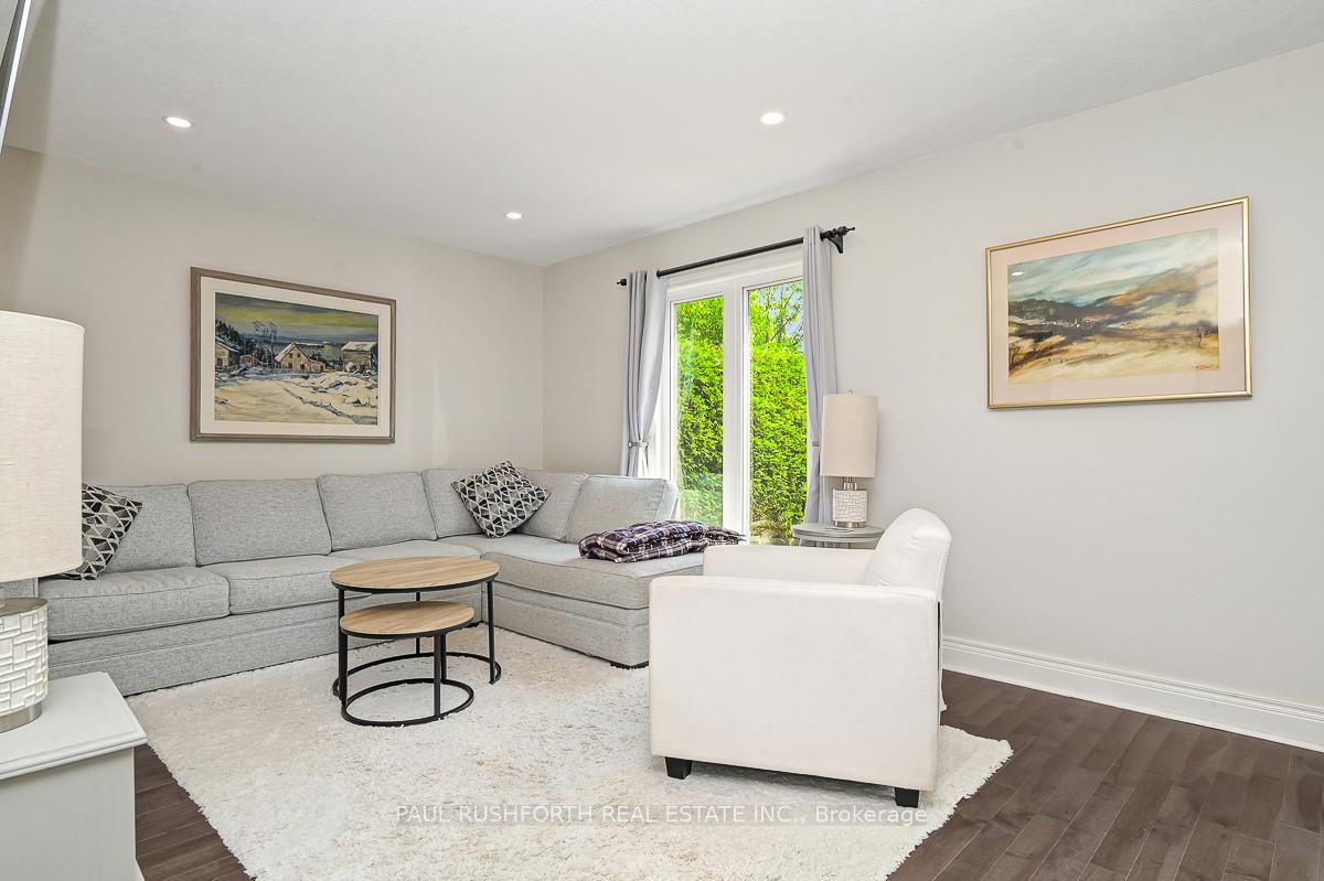 Photo 9 of 52 Mckitrick Drive, Ottawa, Kanata - Glencairn/Hazeldean — HOMEH