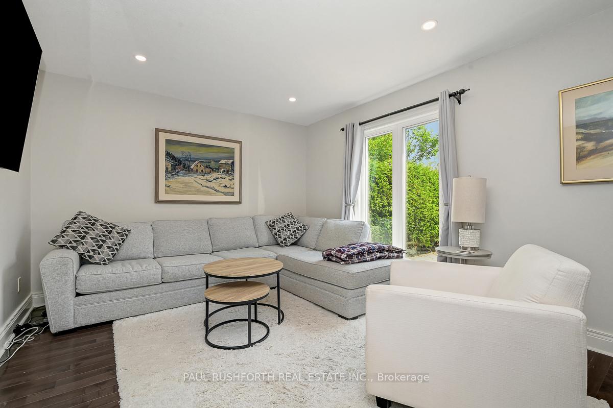 Photo 10 of 52 Mckitrick Drive, Ottawa, Kanata - Glencairn/Hazeldean — HOMEH