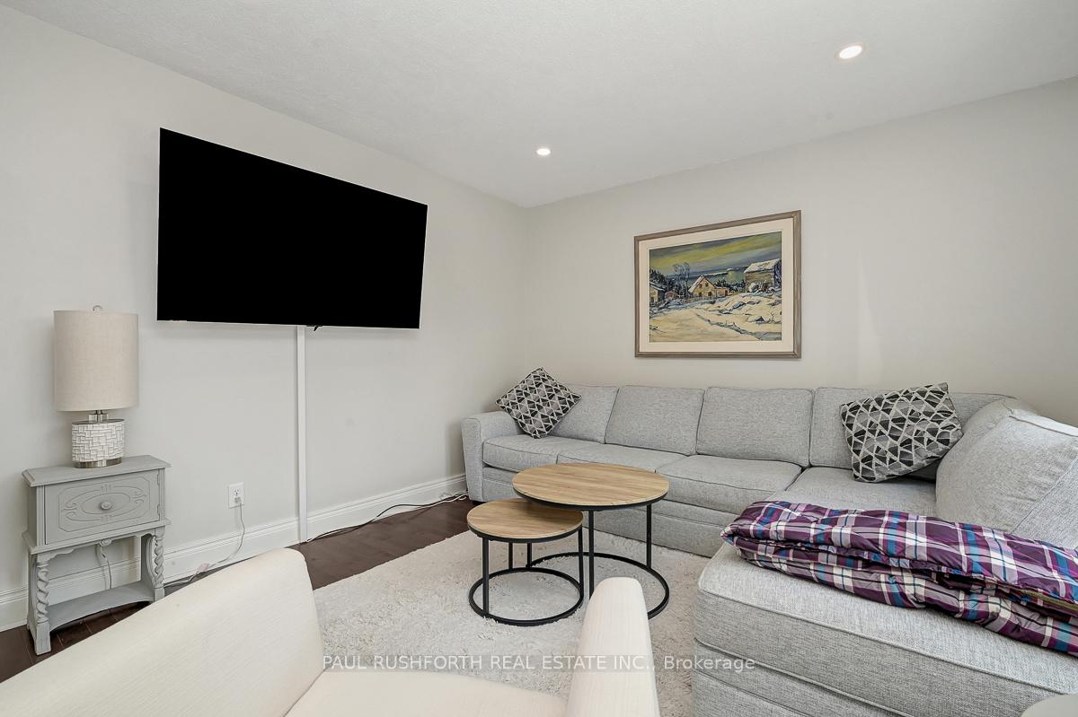Photo 11 of 52 Mckitrick Drive, Ottawa, Kanata - Glencairn/Hazeldean — HOMEH