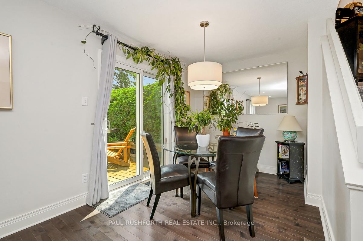 Photo 12 of 52 Mckitrick Drive, Ottawa, Kanata - Glencairn/Hazeldean — HOMEH