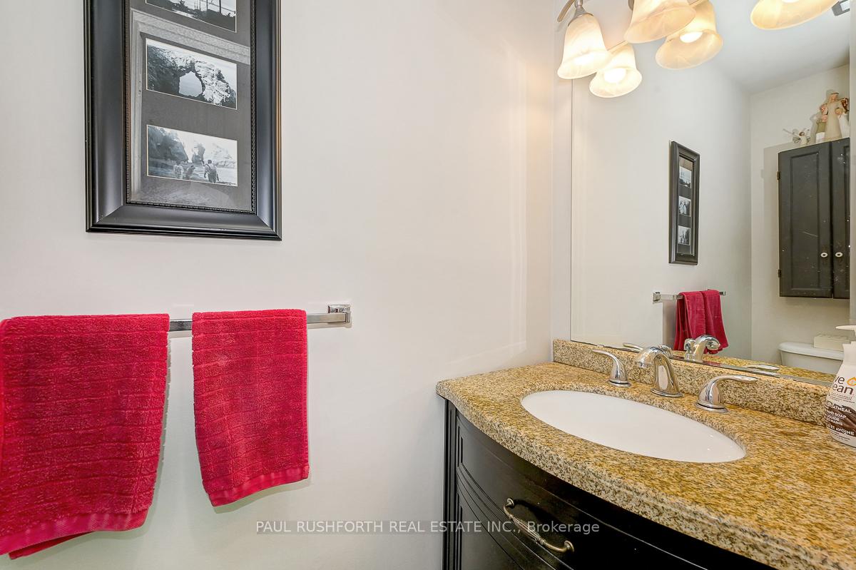 Photo 13 of 52 Mckitrick Drive, Ottawa, Kanata - Glencairn/Hazeldean — HOMEH