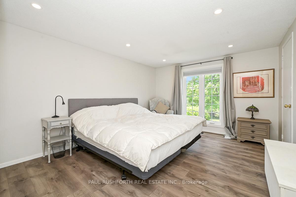 Photo 14 of 52 Mckitrick Drive, Ottawa, Kanata - Glencairn/Hazeldean — HOMEH