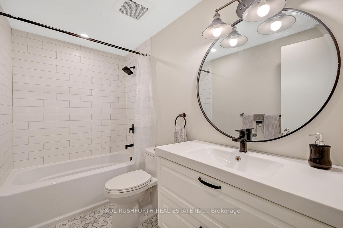 Photo 15 of 52 Mckitrick Drive, Ottawa, Kanata - Glencairn/Hazeldean — HOMEH
