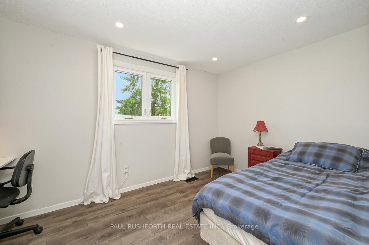 Photo 16 of 52 Mckitrick Drive, Ottawa, Kanata - Glencairn/Hazeldean — HOMEH