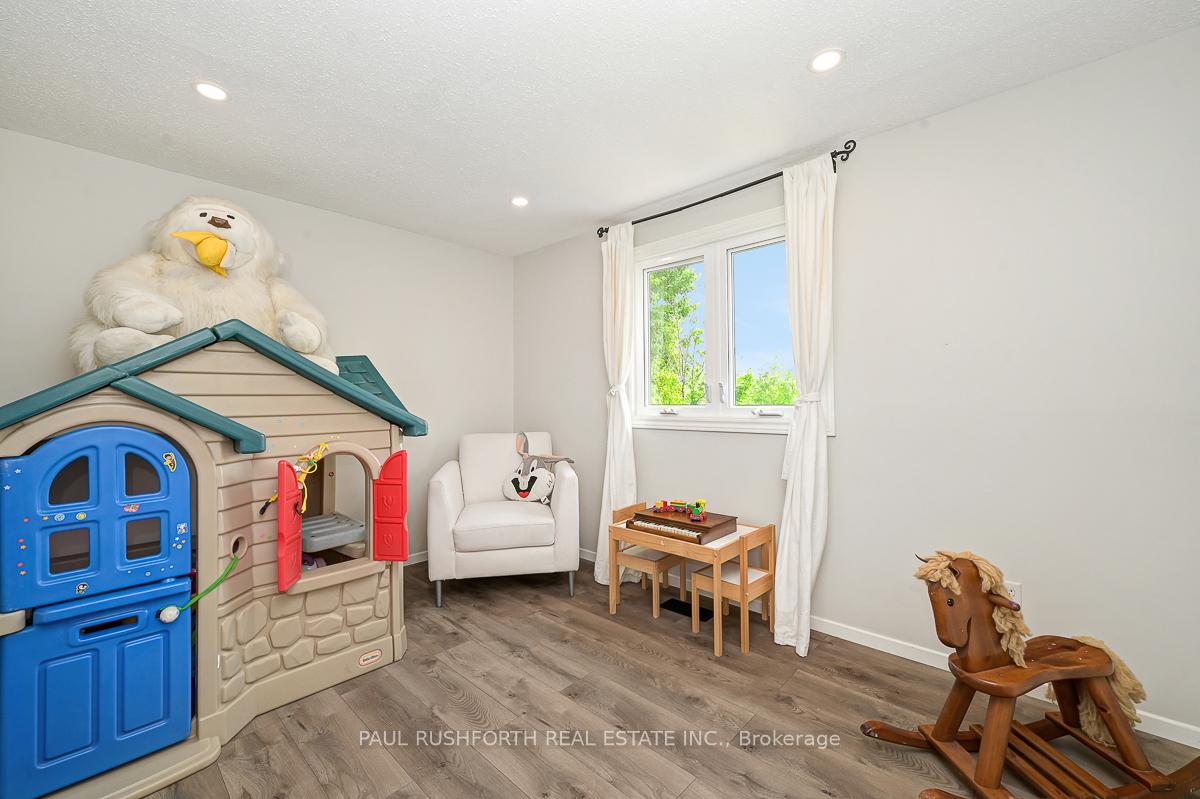 Photo 17 of 52 Mckitrick Drive, Ottawa, Kanata - Glencairn/Hazeldean — HOMEH