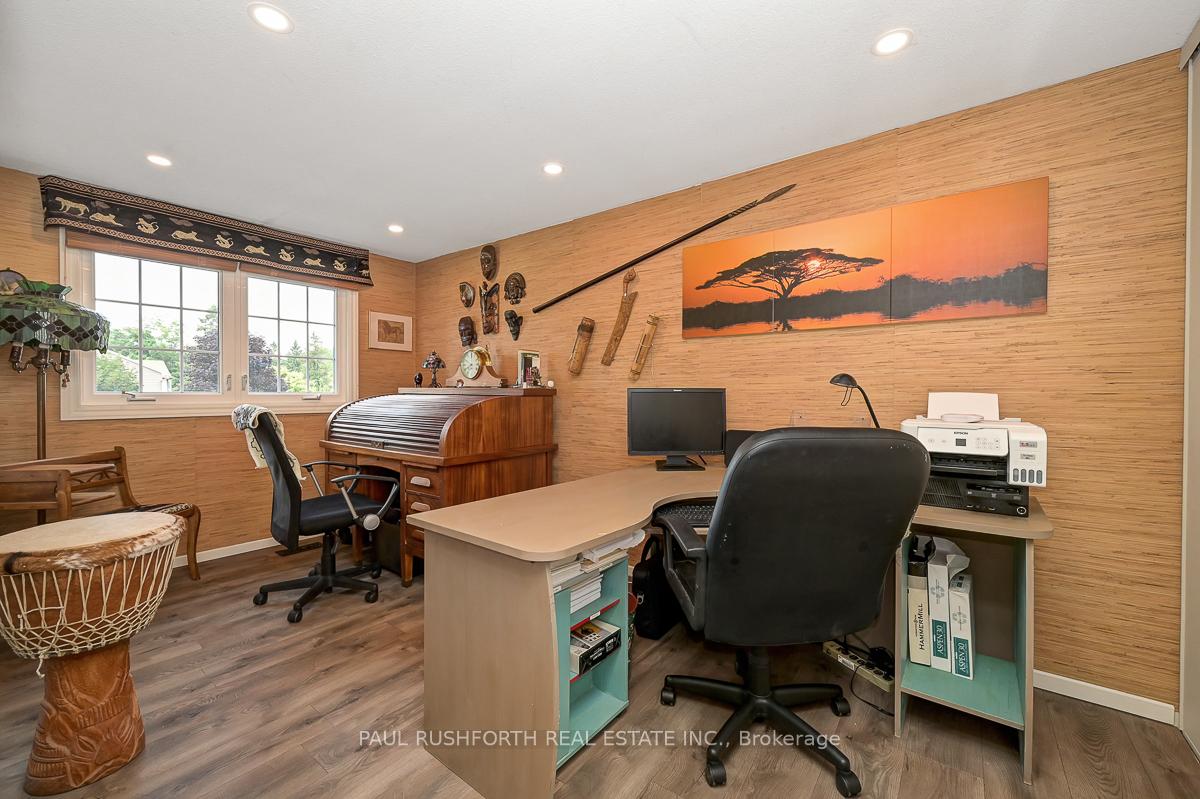 Photo 18 of 52 Mckitrick Drive, Ottawa, Kanata - Glencairn/Hazeldean — HOMEH
